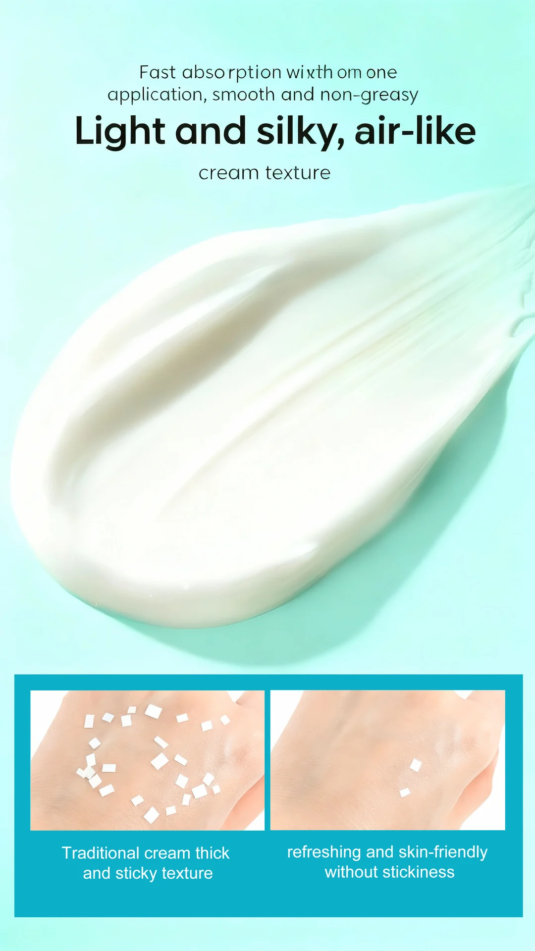 retinol moisturizer cream spu989486887966 desc 6