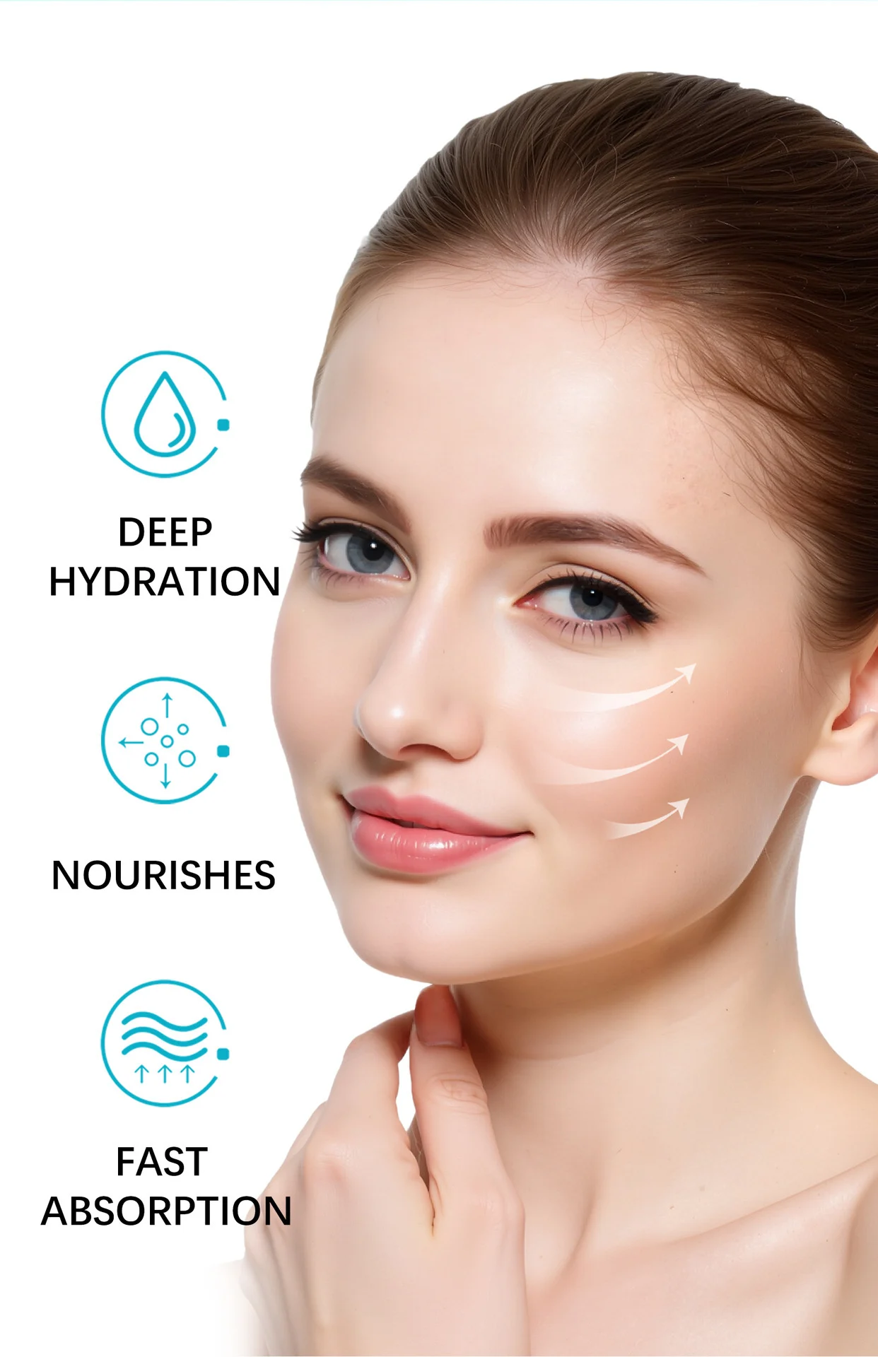 retinol moisturizer cream spu989486887966 desc 7