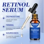 Retinol Serum Spu837852908576 2