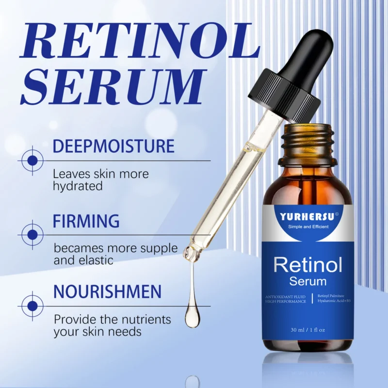 Retinol Serum Spu837852908576 2