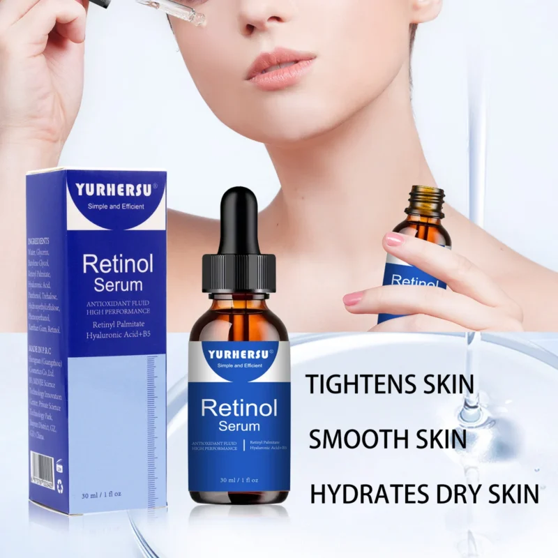 Retinol Serum Spu837852908576 3
