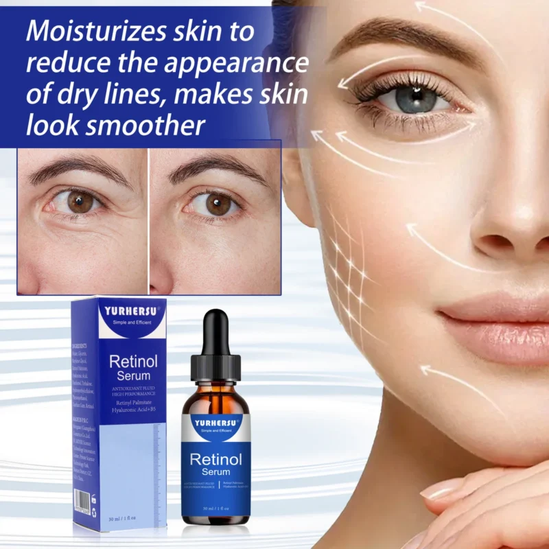 Retinol Serum Spu837852908576 4