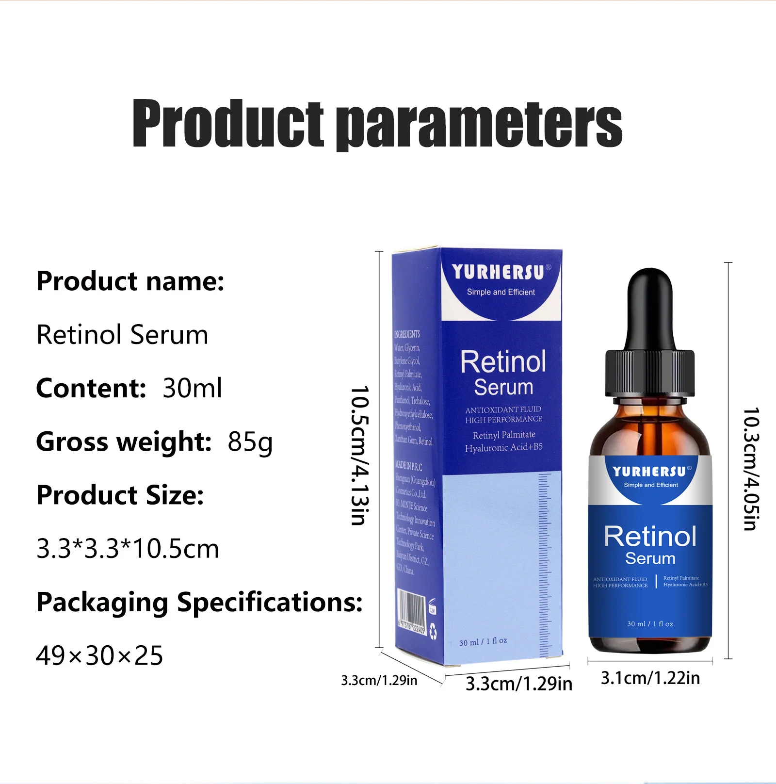 retinol serum spu837852908576 desc 1