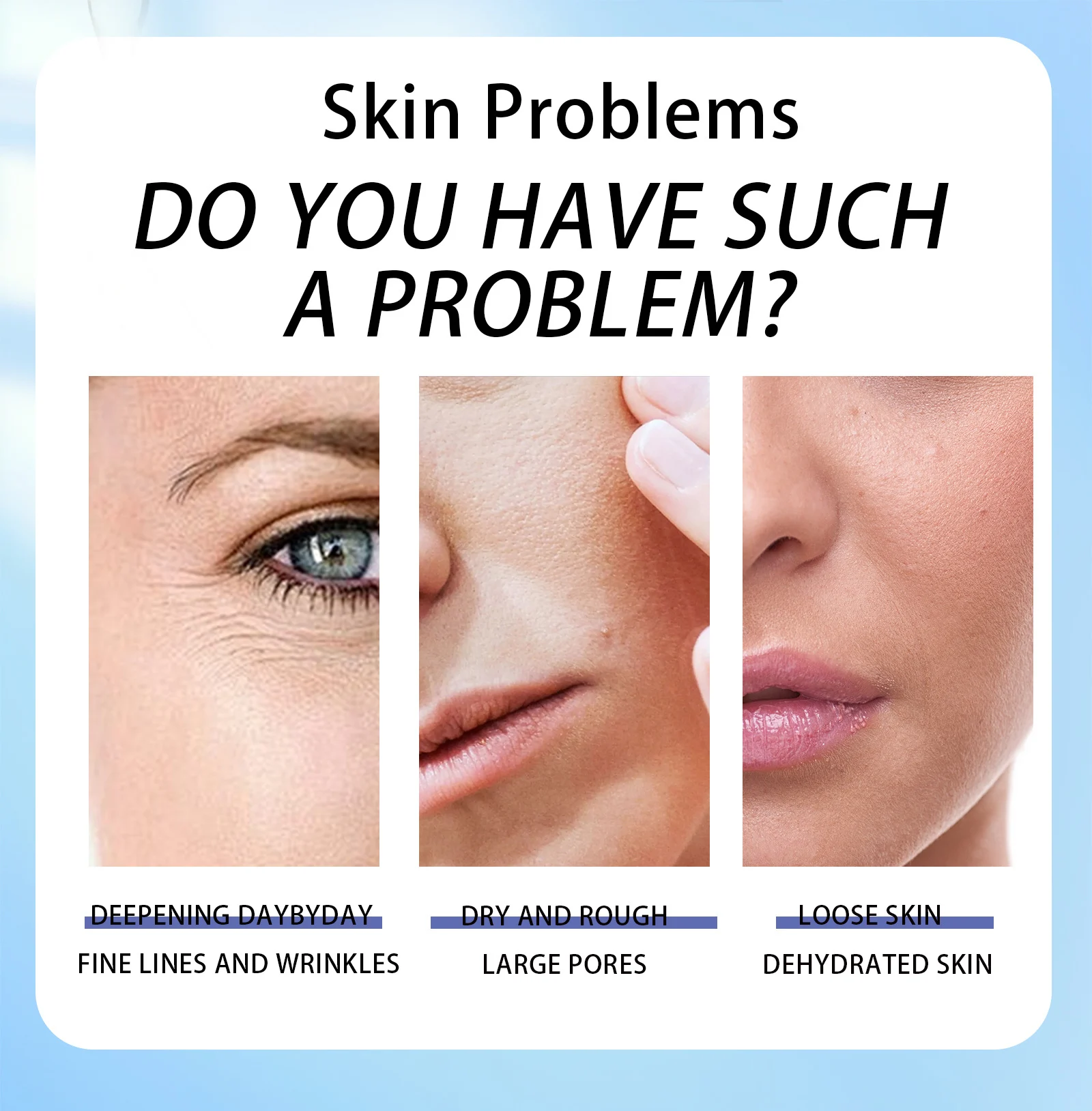 retinol serum spu837852908576 desc 3