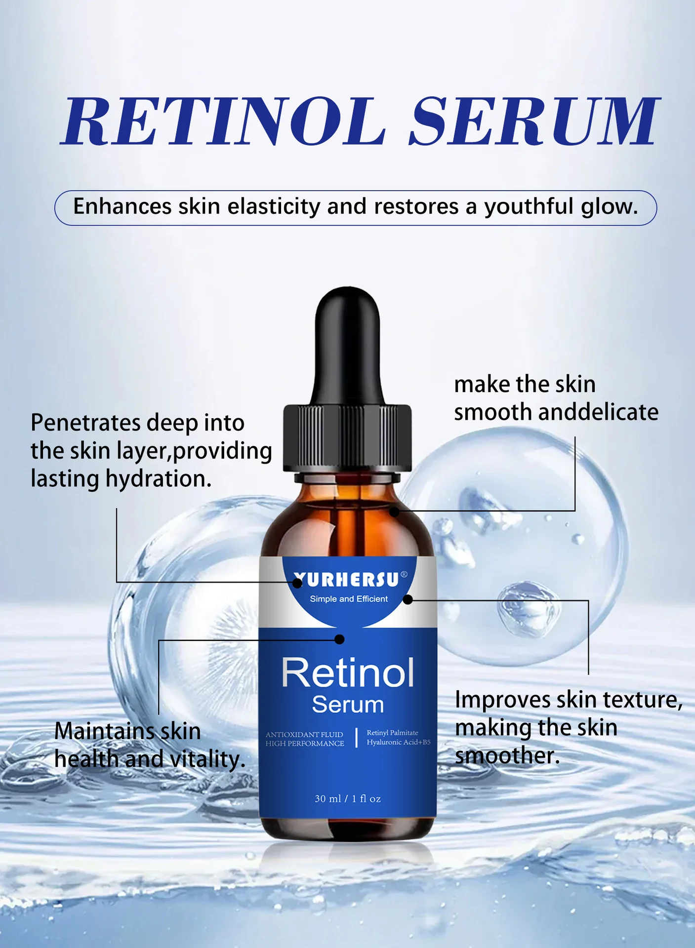 retinol serum spu837852908576 desc 5
