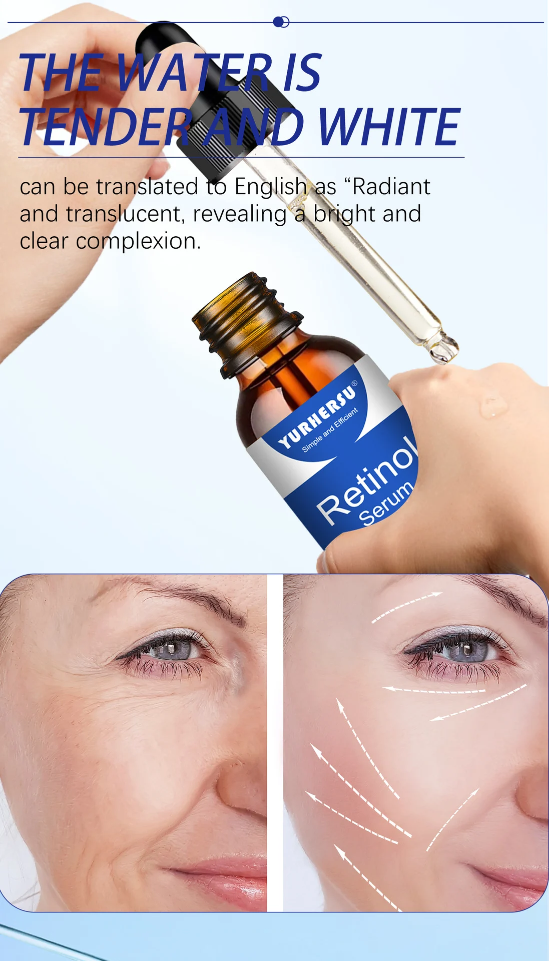 retinol serum spu837852908576 desc 6