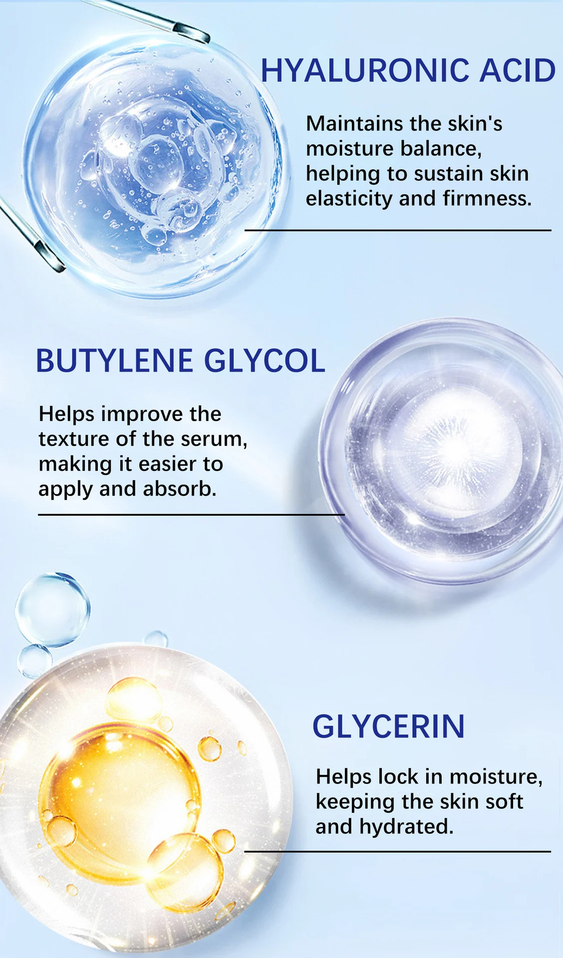 retinol serum spu837852908576 desc 7