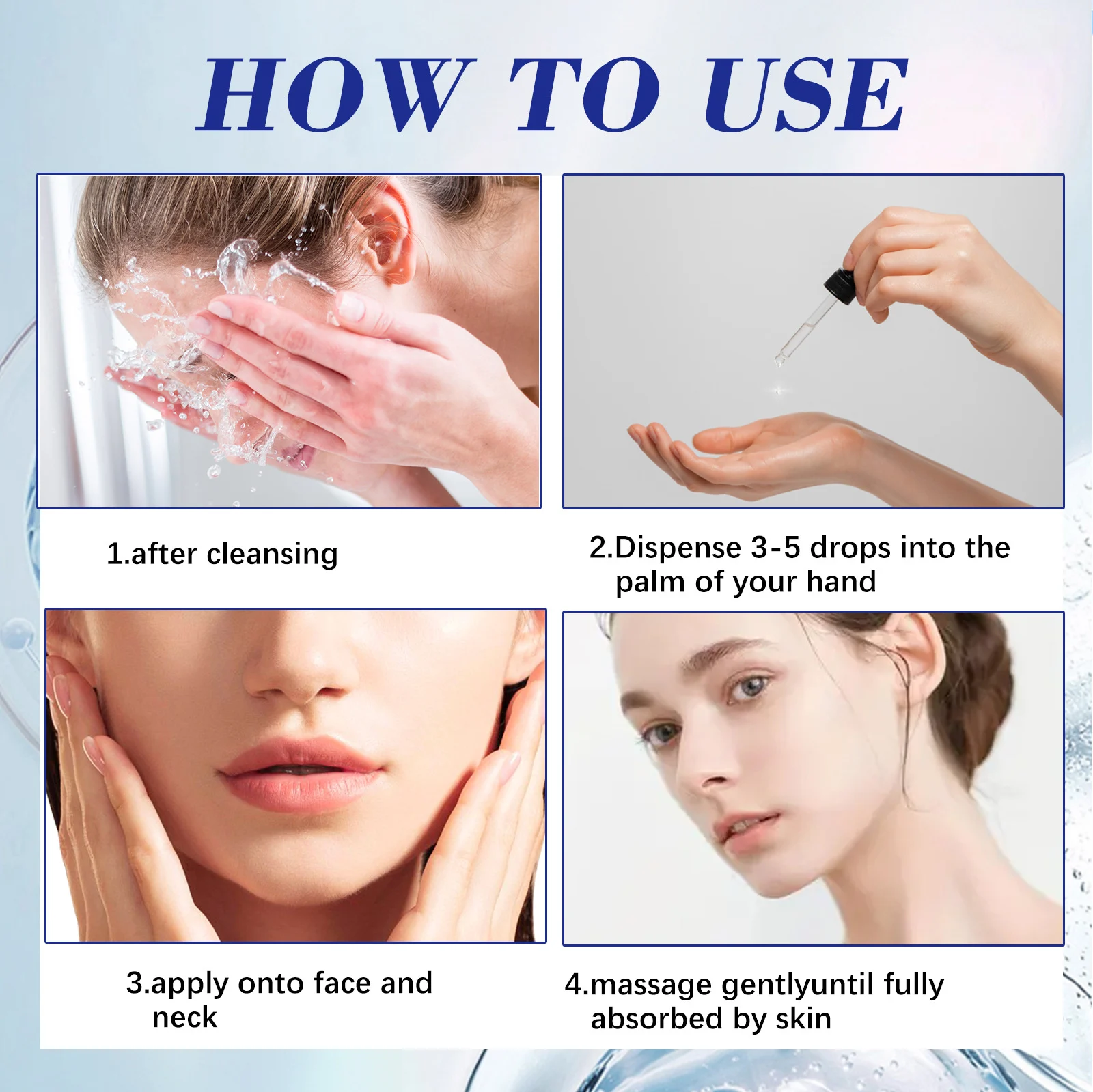 retinol serum spu837852908576 desc 8