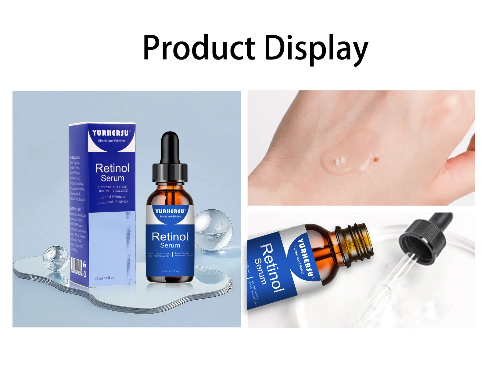 retinol serum spu837852908576 desc 9