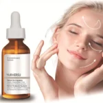 Retinol Serum Spu952405757438 2