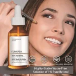 Retinol Serum Spu952405757438 3