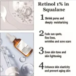 Retinol Serum Spu952405757438 4