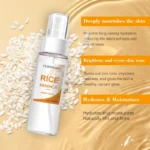 Rice Brightening Hydrating Essence Spu853106914207 2