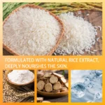 Rice Brightening Hydrating Essence Spu853106914207 4