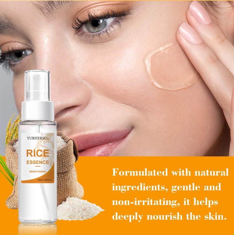 rice brightening hydrating essence spu853106914207 desc 10
