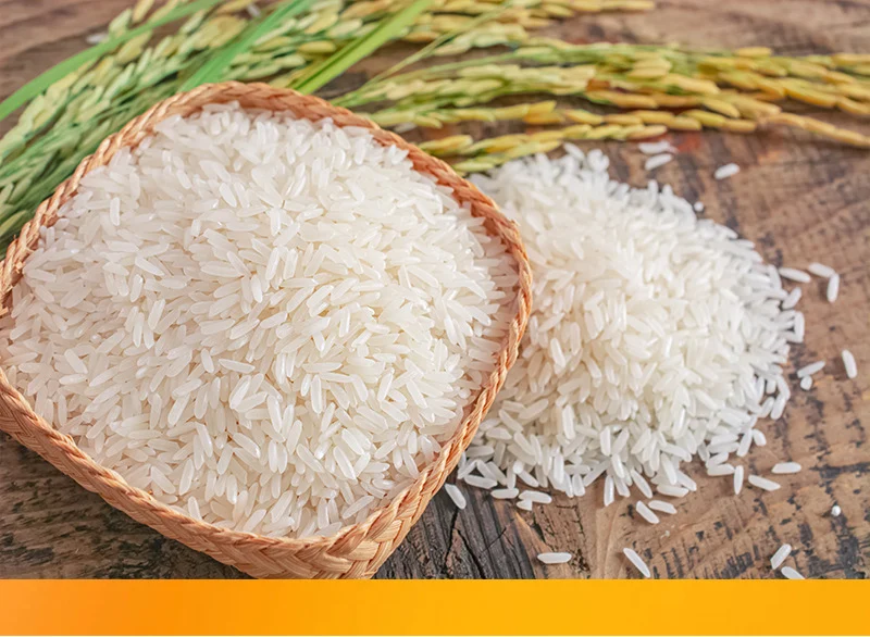 rice brightening hydrating essence spu853106914207 desc 11