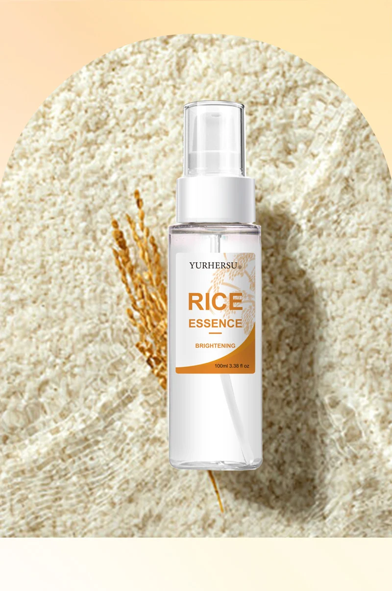 rice brightening hydrating essence spu853106914207 desc 13