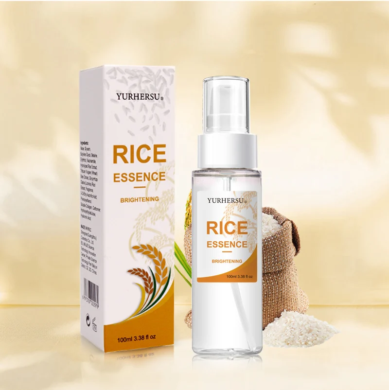 rice brightening hydrating essence spu853106914207 desc 14