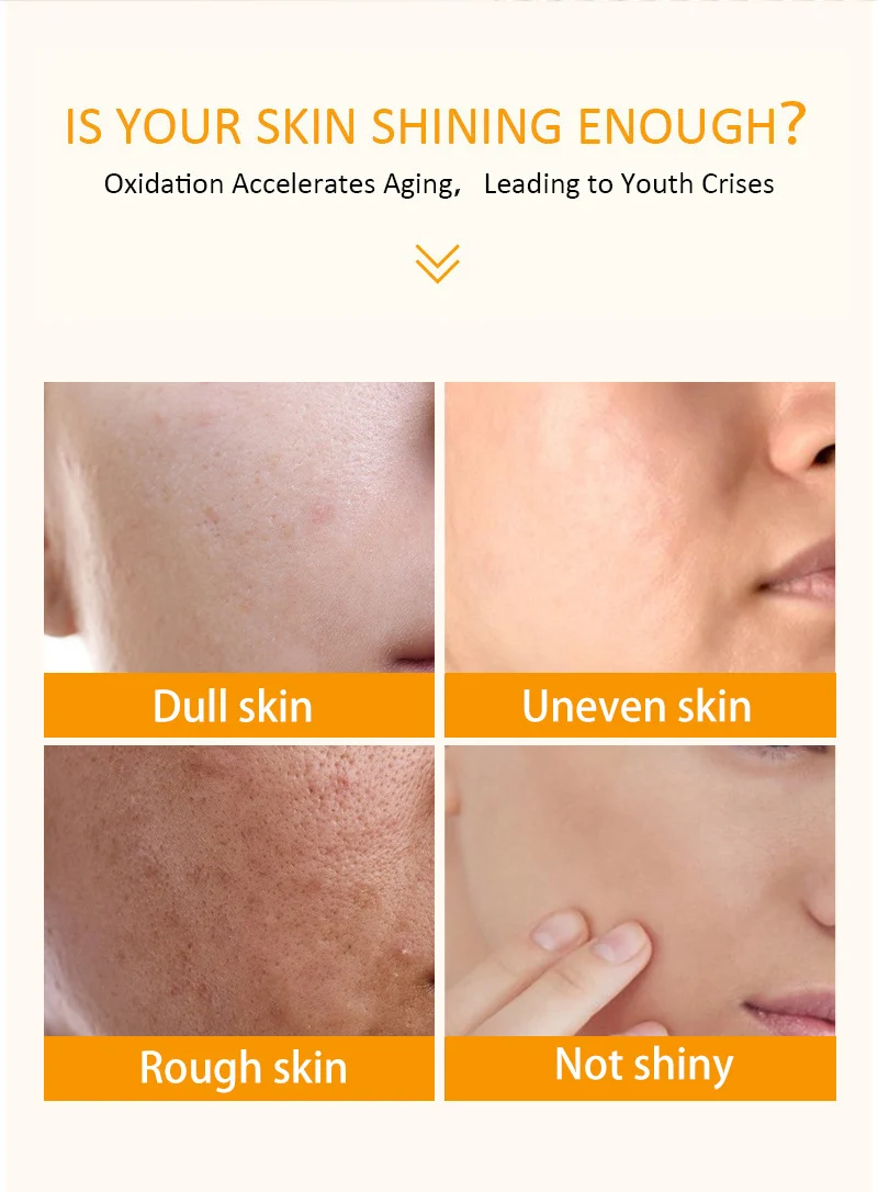 rice brightening hydrating essence spu853106914207 desc 4