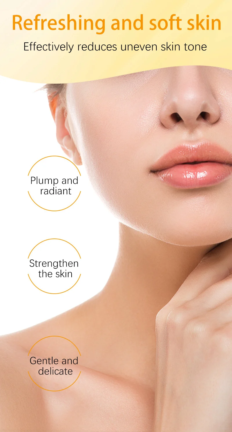 rice brightening hydrating essence spu853106914207 desc 6