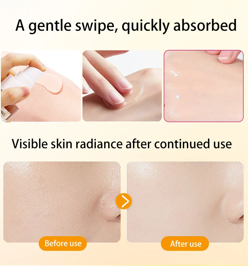 rice brightening hydrating essence spu853106914207 desc 8