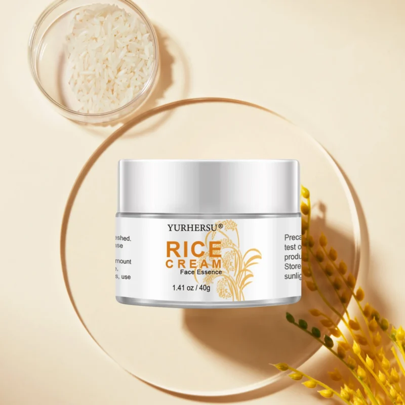 Rice Cream Moisturizer Spu974995901330 2