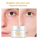 Rice Cream Moisturizer Spu974995901330 4