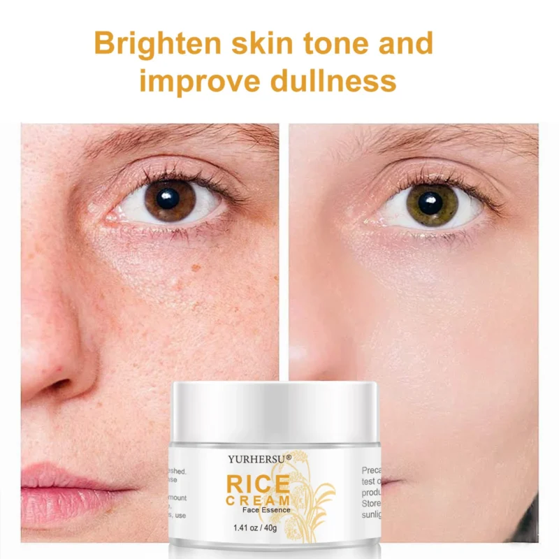 Rice Cream Moisturizer Spu974995901330 4