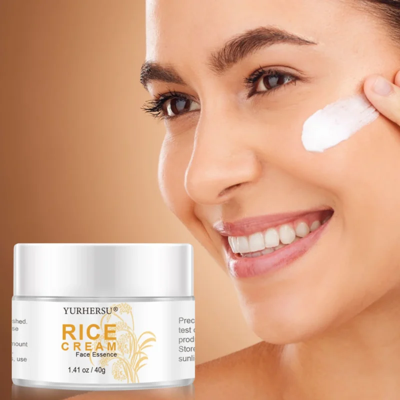 Rice Essence Moisturizing Cream Spu969273227745 3