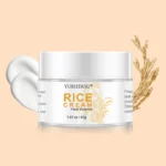 Rice Essence Moisturizing Cream Spu969273227745 4
