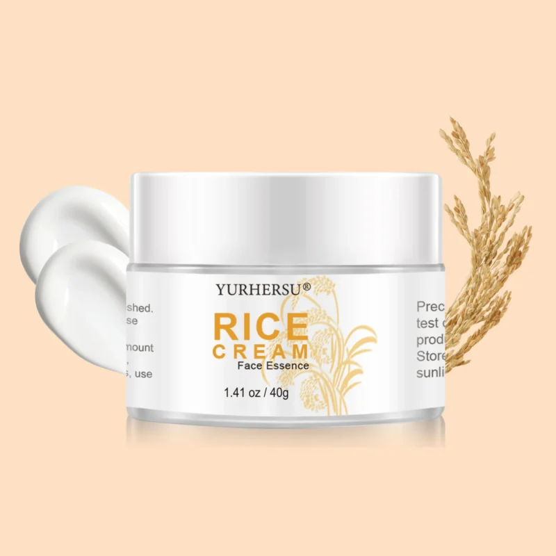 Rice Essence Moisturizing Cream Spu969273227745 4