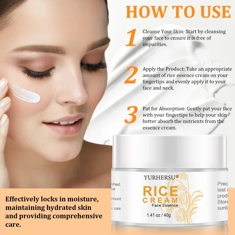 Rice Essence Moisturizing Cream Spu969273227745 5
