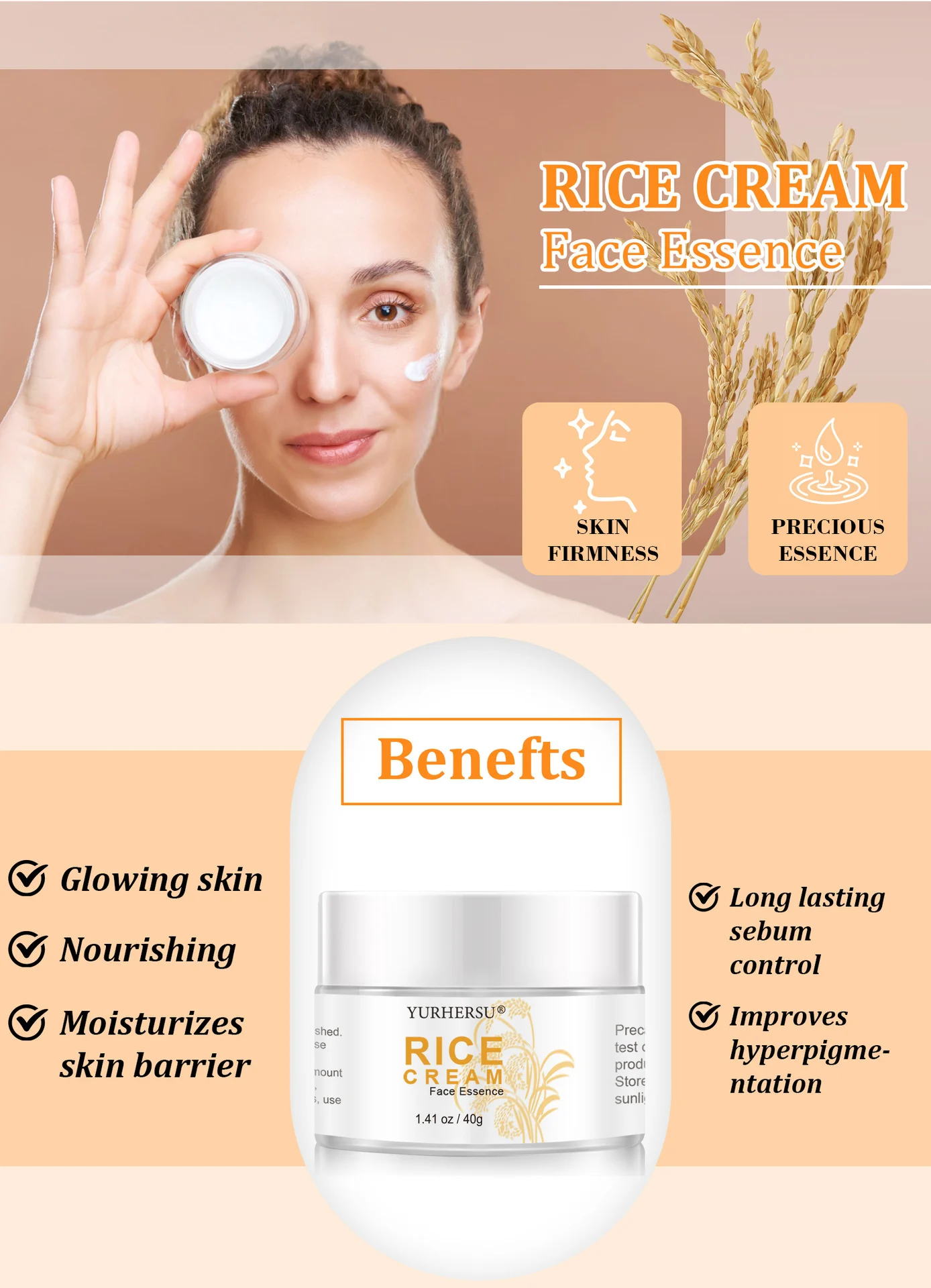 rice essence moisturizing cream spu969273227745 desc 2