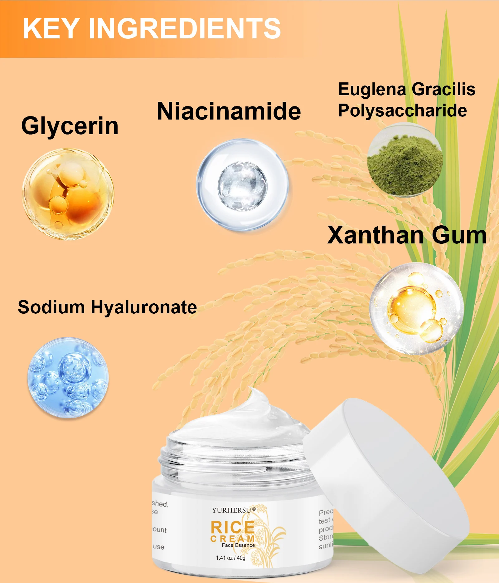 rice essence moisturizing cream spu969273227745 desc 4