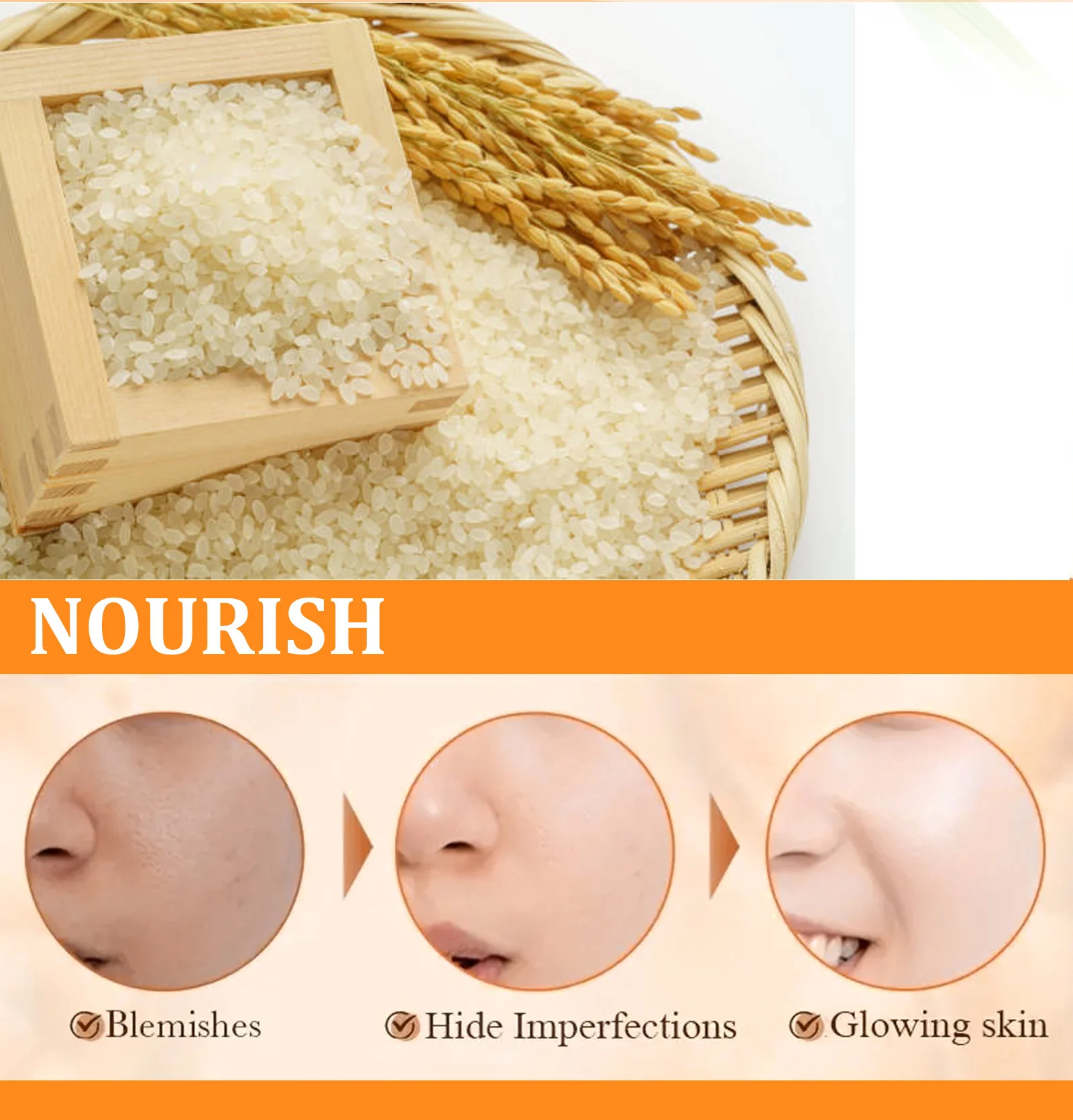 rice essence moisturizing cream spu969273227745 desc 5