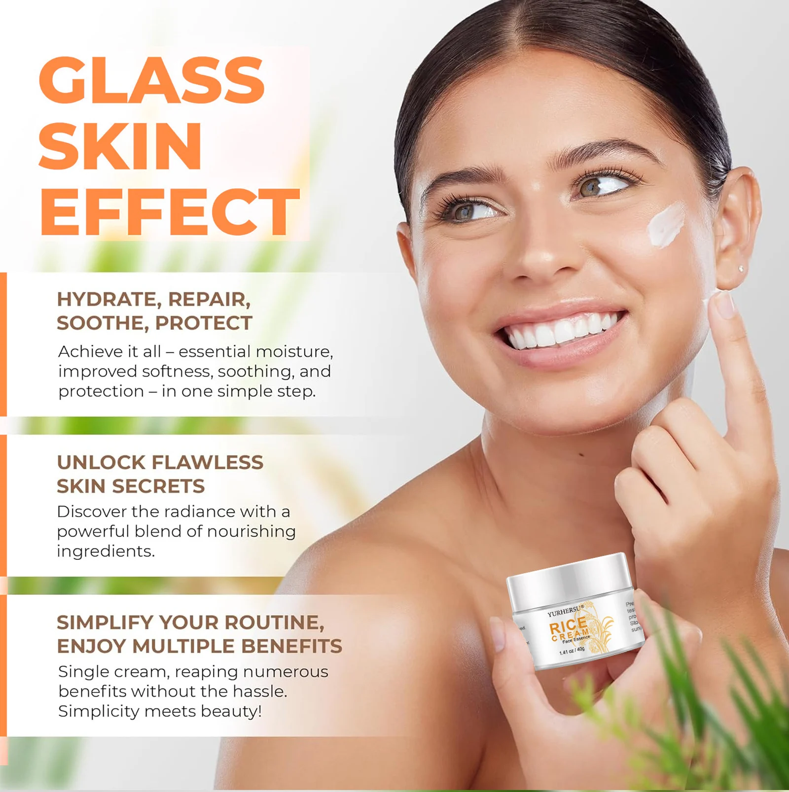 rice essence moisturizing cream spu969273227745 desc 7