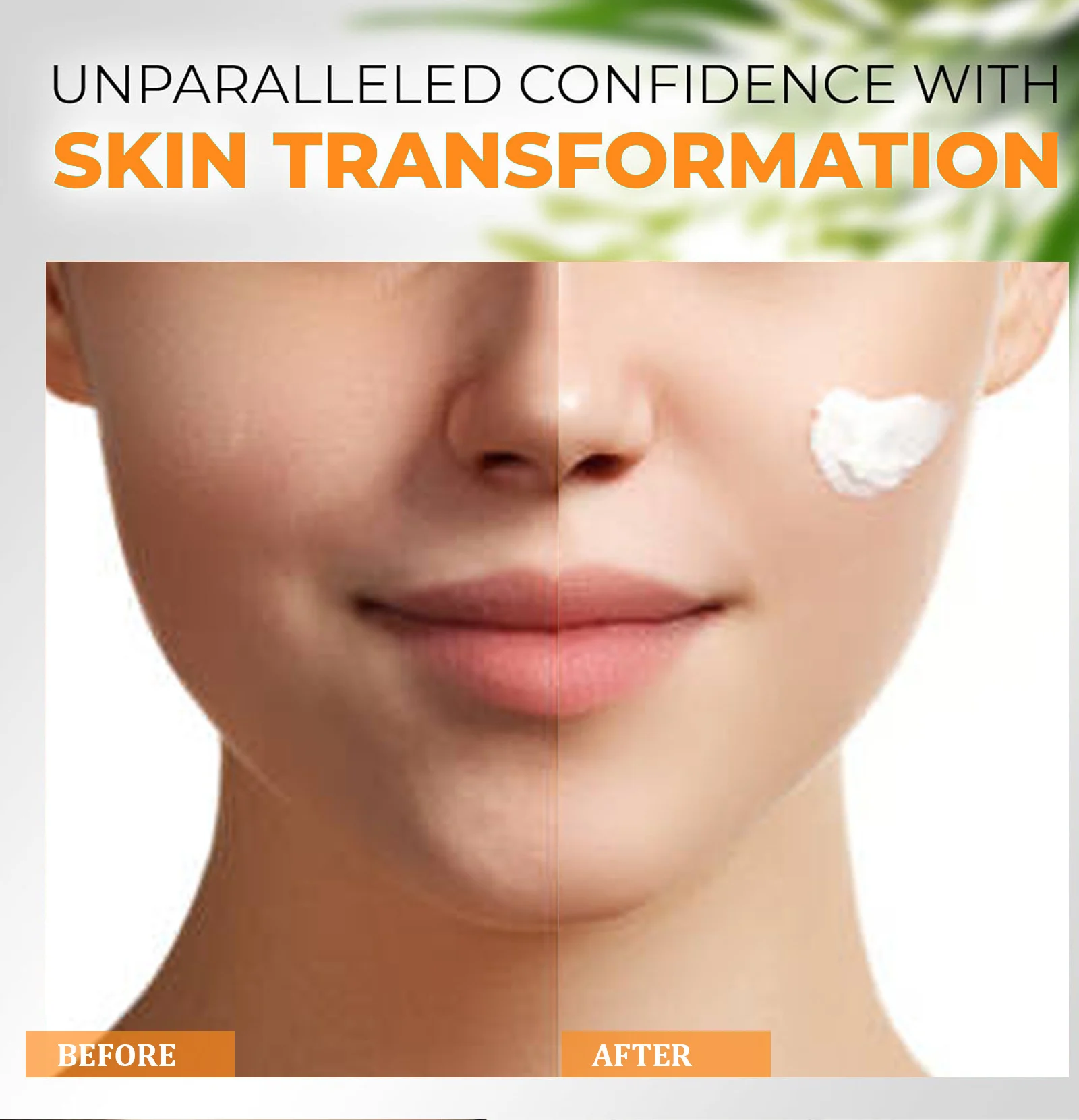 rice essence moisturizing cream spu969273227745 desc 8