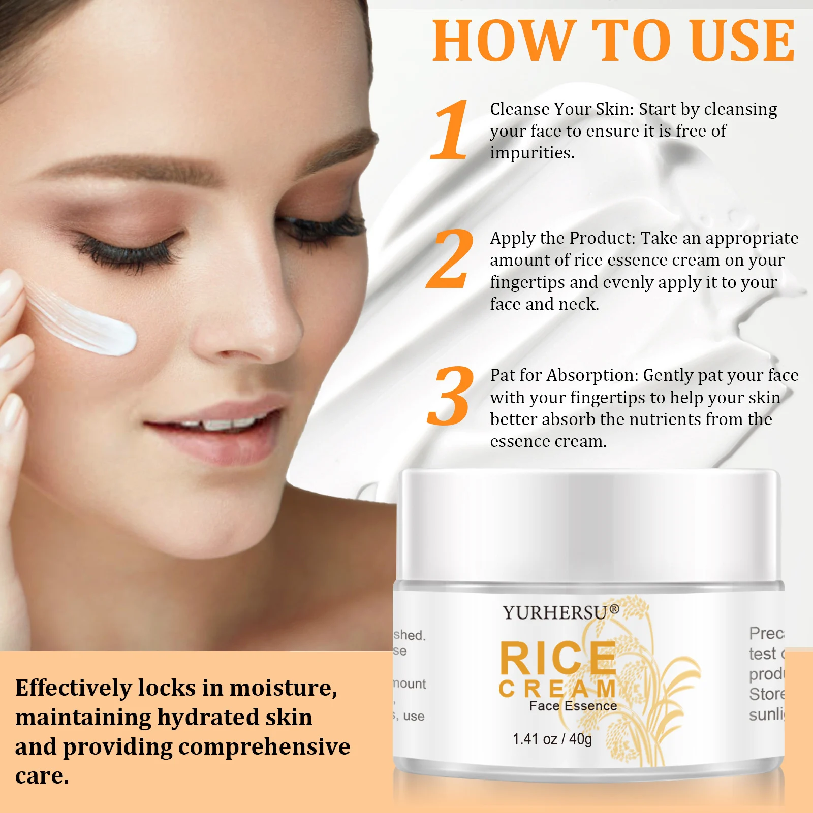rice essence moisturizing cream spu969273227745 desc 9
