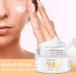 Rice Essence Moisturizing Cream Spu970540072848 2