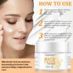 Rice Essence Moisturizing Cream Spu970540072848 4