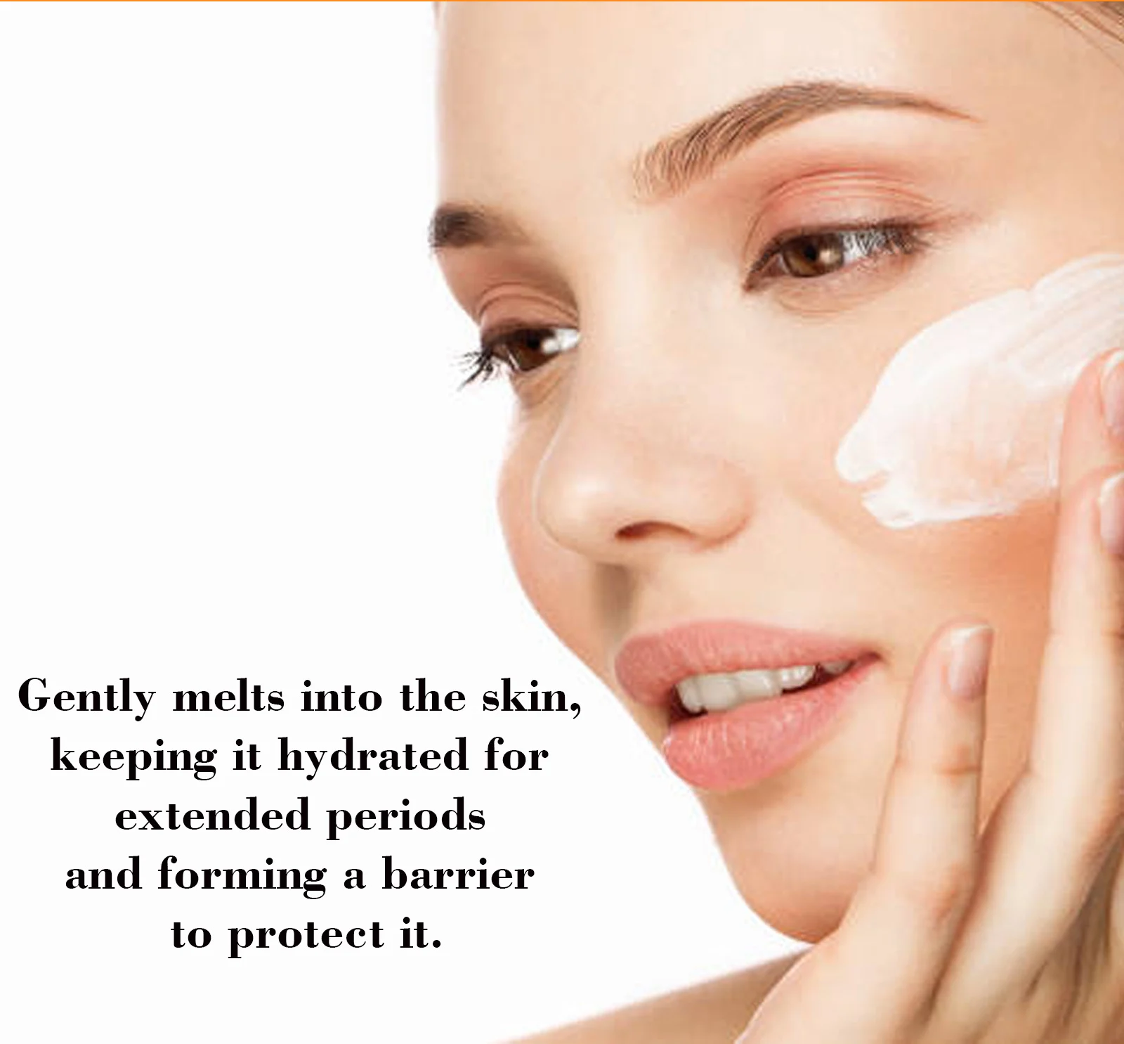 YURHERSU Rice Cream Face Essence - Moisturizing, Brightening, Anti-Aging 6 rice face cream moisturizer spu833215083657 desc 6