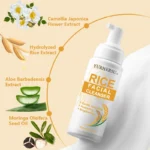 Rice Facial Cleanser Foam Spu853644800189 3
