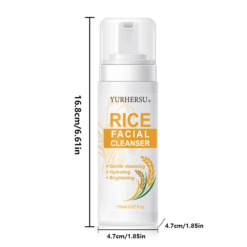 rice facial cleanser foam spu853644800189 desc 1