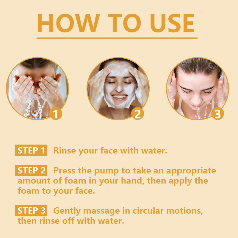 rice facial cleanser foam spu853644800189 desc 10