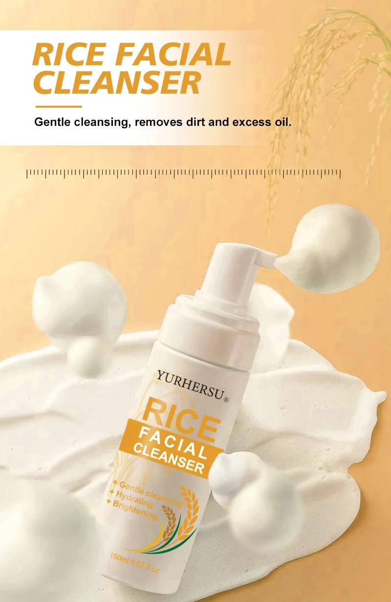 rice facial cleanser foam spu853644800189 desc 3