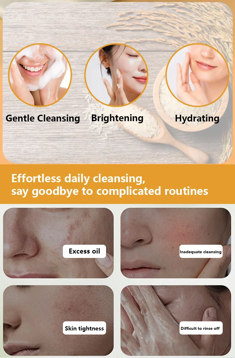 rice facial cleanser foam spu853644800189 desc 4