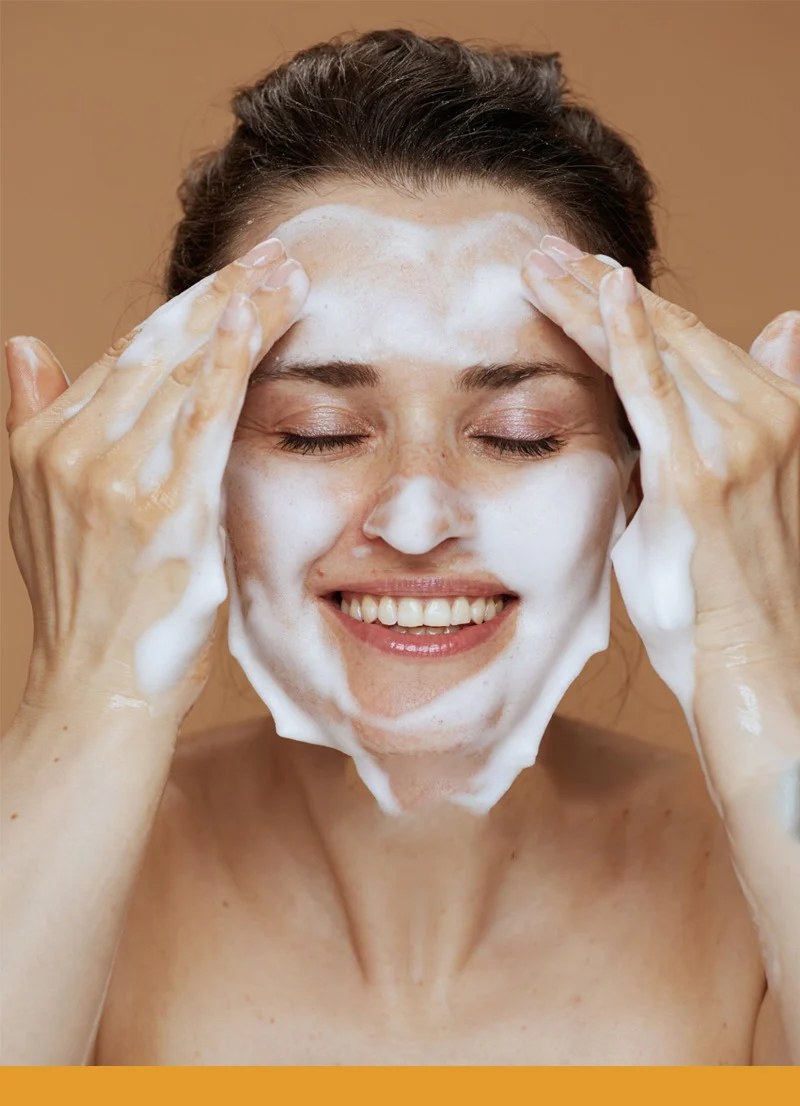 rice facial cleanser foam spu853644800189 desc 7