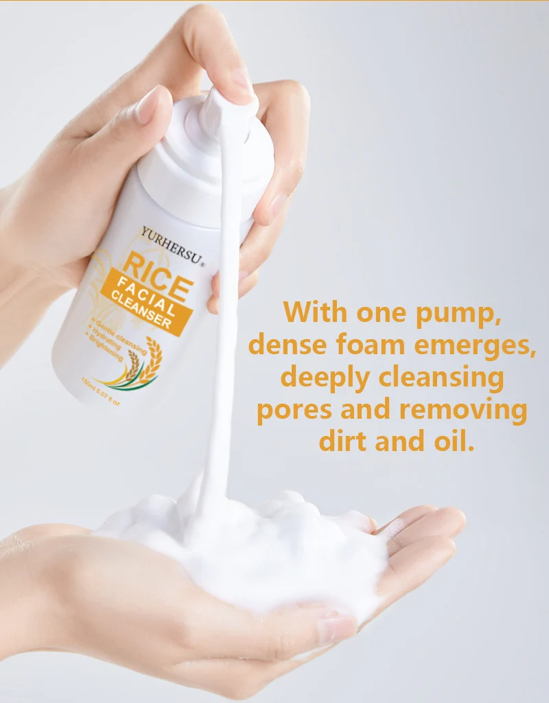 rice facial cleanser foam spu853644800189 desc 8