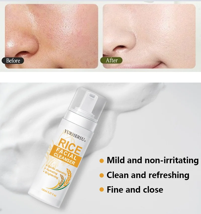 rice facial cleanser foam spu853644800189 desc 9