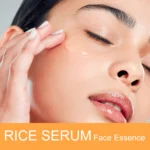 Rice Serum Face Essence Spu959154153572 3